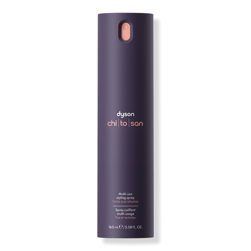 Dyson Chitosan Multi-use Styling Spray