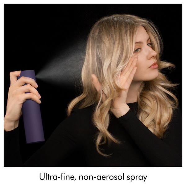 Dyson Chitosan Multi-Use Styling Spray #5