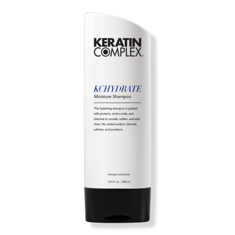 glutathione moisturizer shampoo Sulfate-Free Hydrating for Smoothed Hair Shawill Niacinamide Collagen Glutathione Body