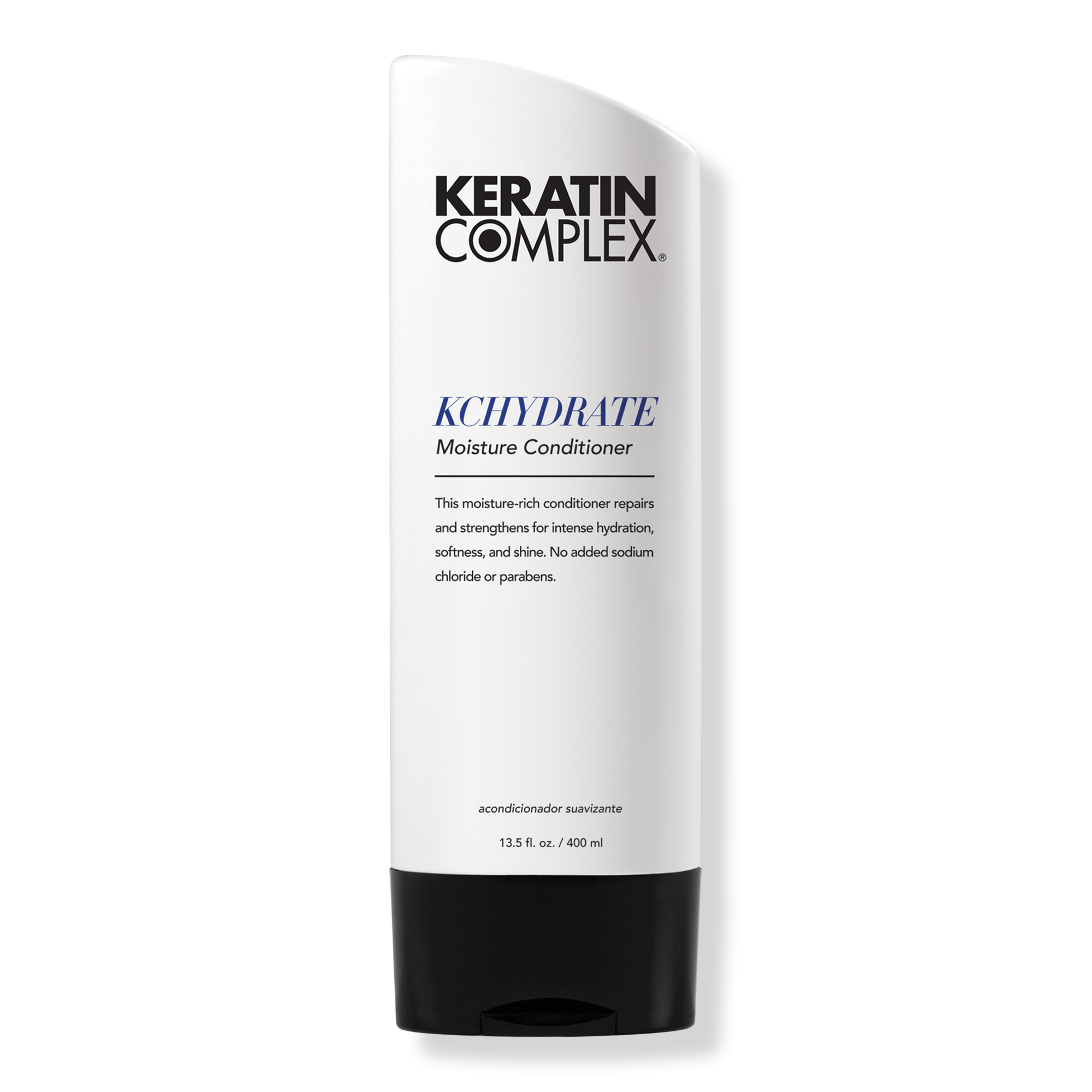Keratin Complex KCHYDRATE Moisture Conditioner #1