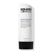 KCHYDRATE Moisture Conditioner