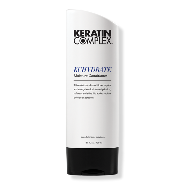 Keratin Complex KCHYDRATE Moisture Conditioner #1