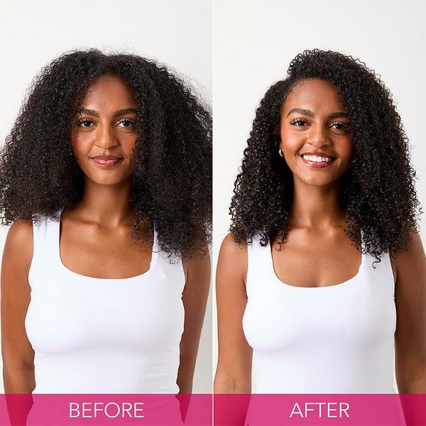 Keratin Complex KCHYDRATE Moisture Conditioner #3