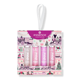 Essence Extreme Shine Holiday Gift Set
