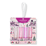 Essence Extreme Shine Holiday Gift Set