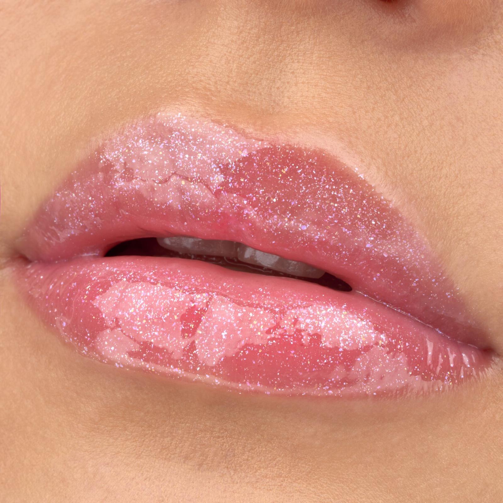 Extreme Shine Holiday Gift Set