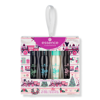 Lash Princess Holiday Gift Set