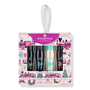 Essence Lash Princess Holiday Gift Set