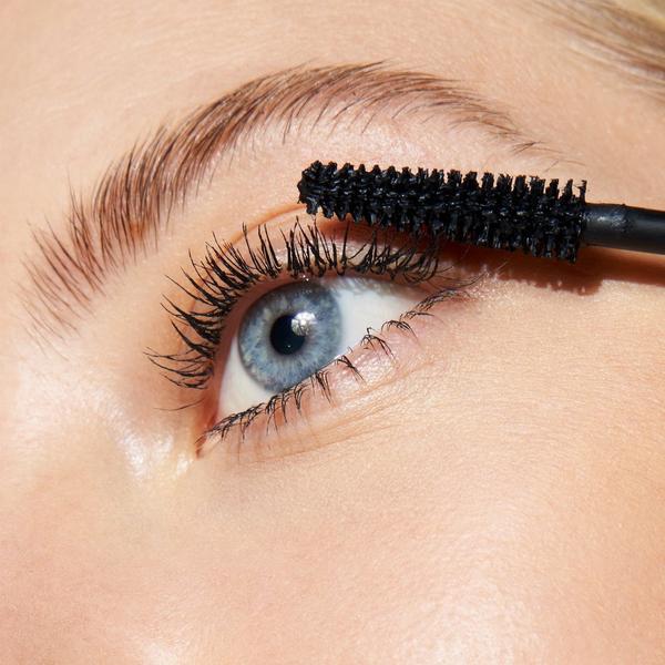 Essence Lash Princess Holiday Gift Set #3