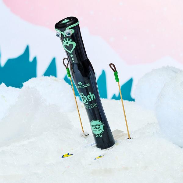 Essence Lash Princess Holiday Gift Set #5