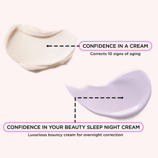 IT Cosmetics Unwrap Day-To-Night Hydration Skincare Gift Set  #3