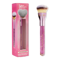 Airbrush Limited Edition Love Is The Foundation Brush