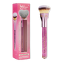 IT Brushes For ULTA Airbrush Limited Edition Love Is The Foundation Brush