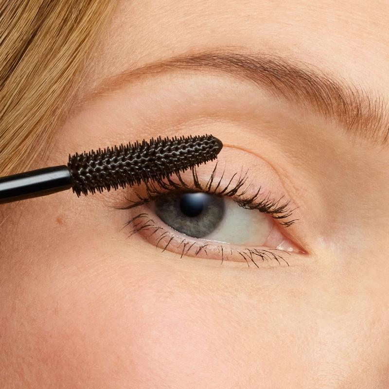 jane iredale - Brown Lash Fixation Length & Definition Tubing