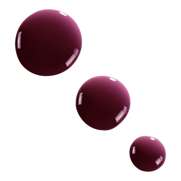 Dior Vernis Nail Polish - Limited Edition #2