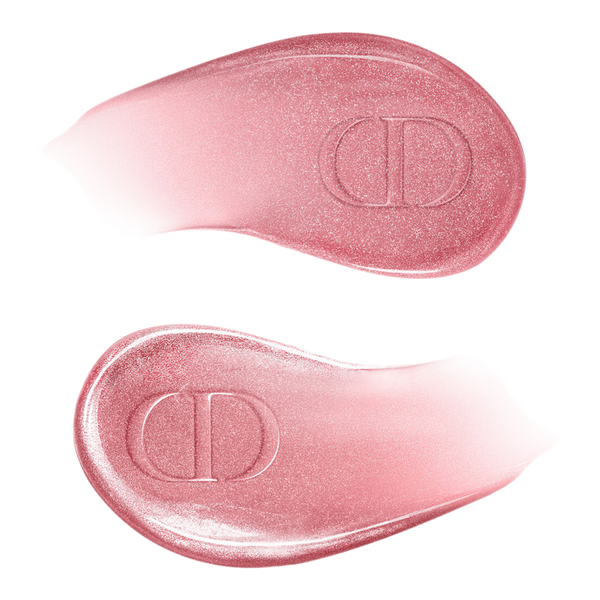 Dior Rouge Dior Forever Liquid Sequin Duo - Limited Edition #2