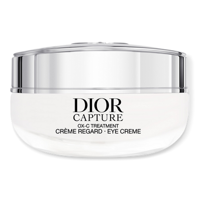 Gold Glow + Get It Cooling & Brightening Eye Balm