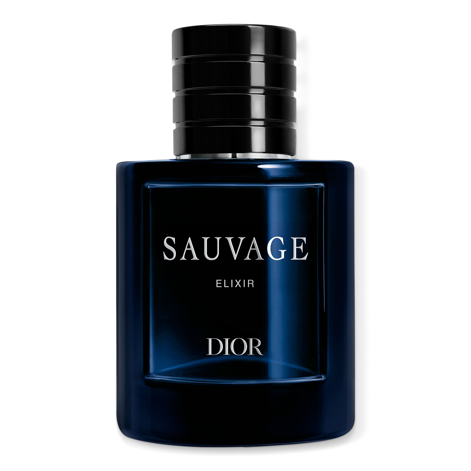 Dior Sauvage Elixir #1