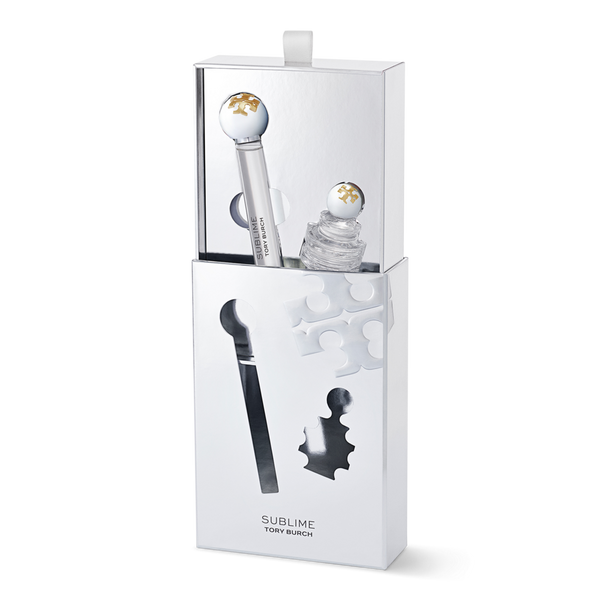 Tory Burch Sublime Eau de Parfum Travel Spray Set #2