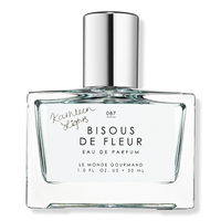 Bisous de Fleur Eau De Parfum