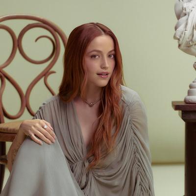 Bisous de Fleur Eau De Parfum