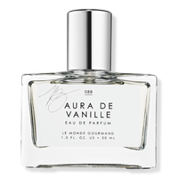 Aura de Vanille Eau De Parfum