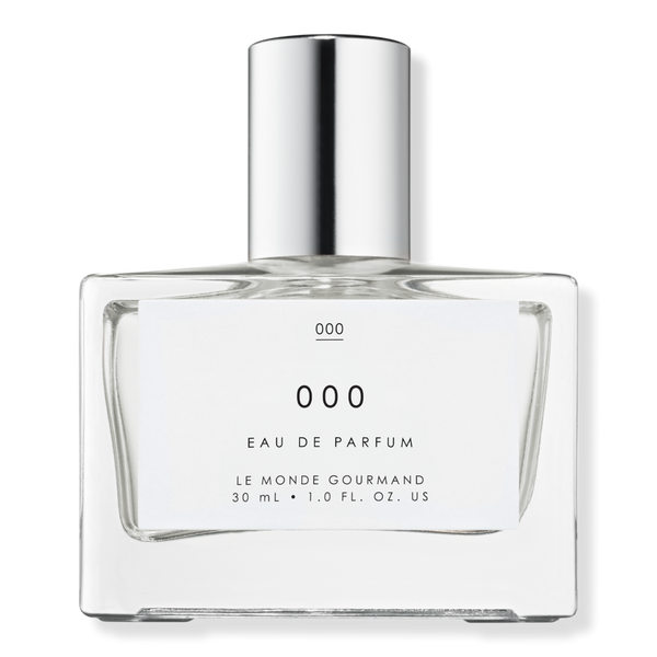 LE MONDE GOURMAND 000 Eau De Parfum #1
