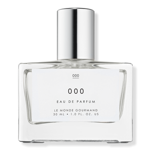 000 Agua de Perfume