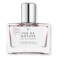Thé de Goyave Eau De Parfum