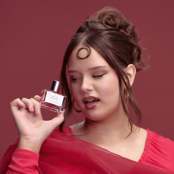 LE MONDE GOURMAND Thé de Goyave Eau De Parfum #3