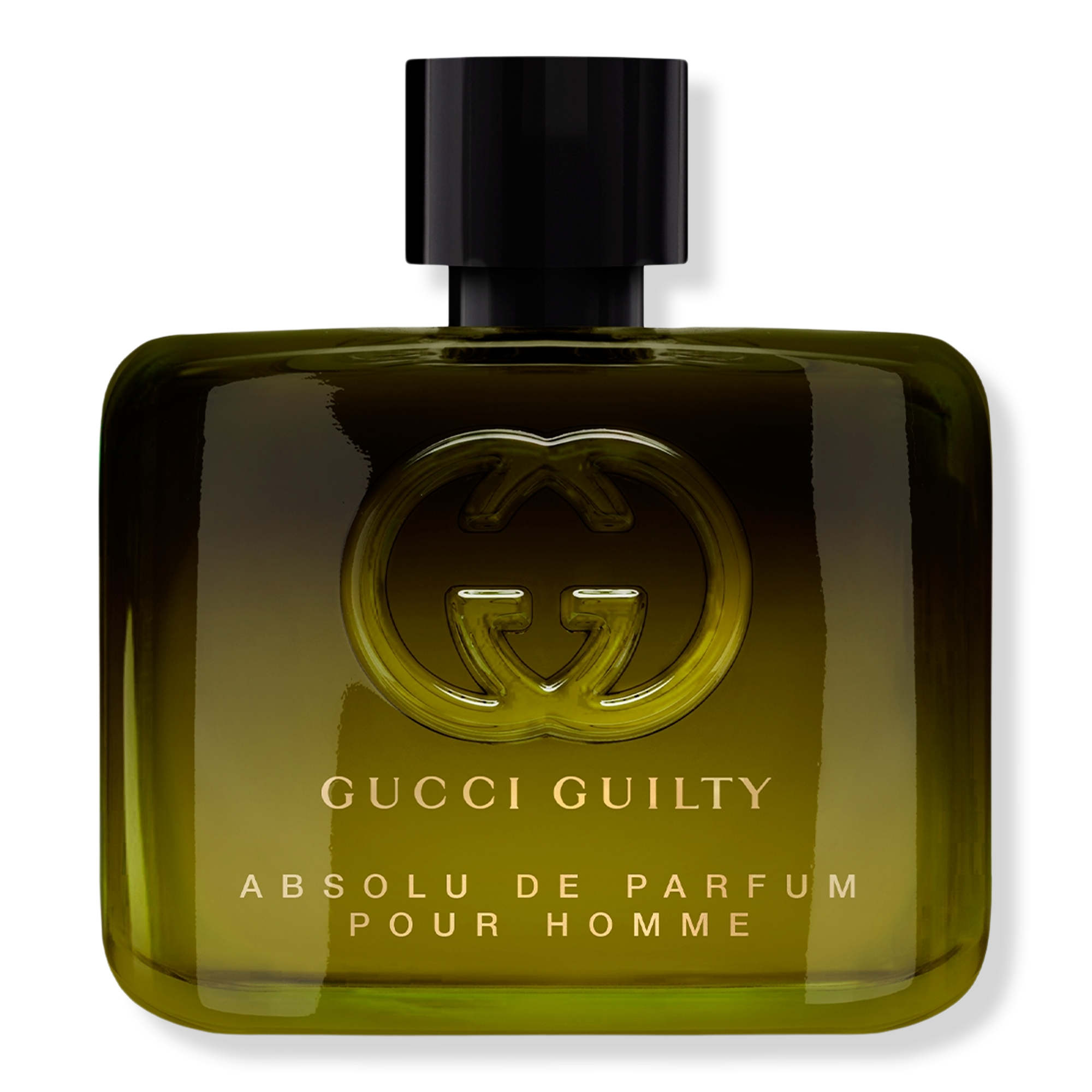 Gucci Guilty Absolu de Parfum for Men #1