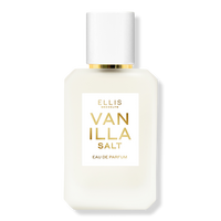 VANILLA SALT Eau de Parfum
