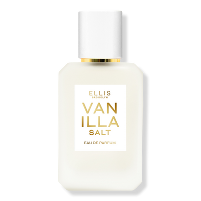 Ellis Brooklyn VANILLA SALT Eau de Parfum