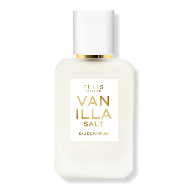 Ellis Brooklyn VANILLA SALT Eau de Parfum #1