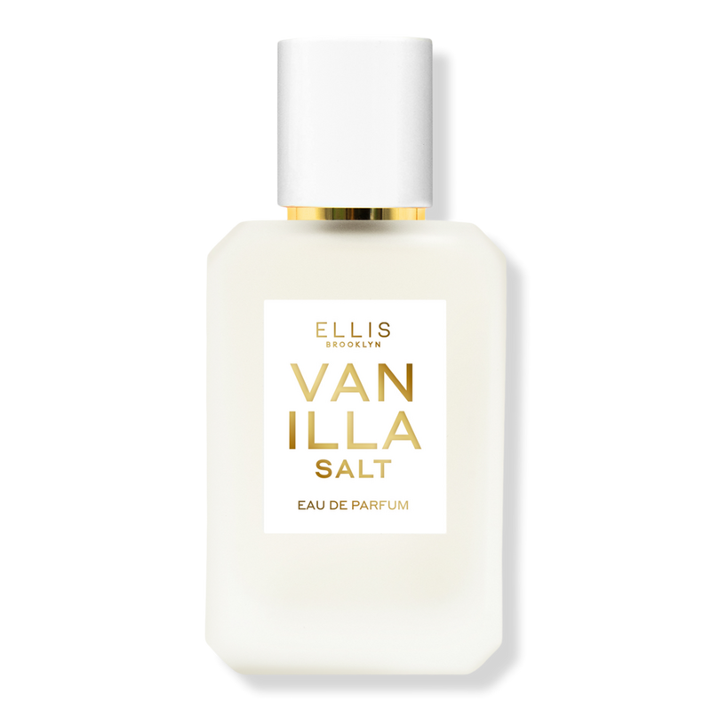 Good Girl Body Mist