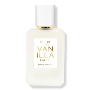 Perfume VANILLA SALT