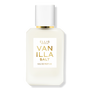 Ellis Brooklyn VANILLA SALT Eau de Parfum