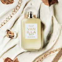 Ellis Brooklyn VANILLA SALT Eau de Parfum #2