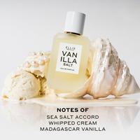 Ellis Brooklyn VANILLA SALT Eau de Parfum #3