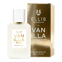 Ellis Brooklyn VANILLA SALT Eau de Parfum #8