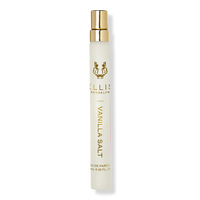 VANILLA SALT Eau de Parfum Travel Spray