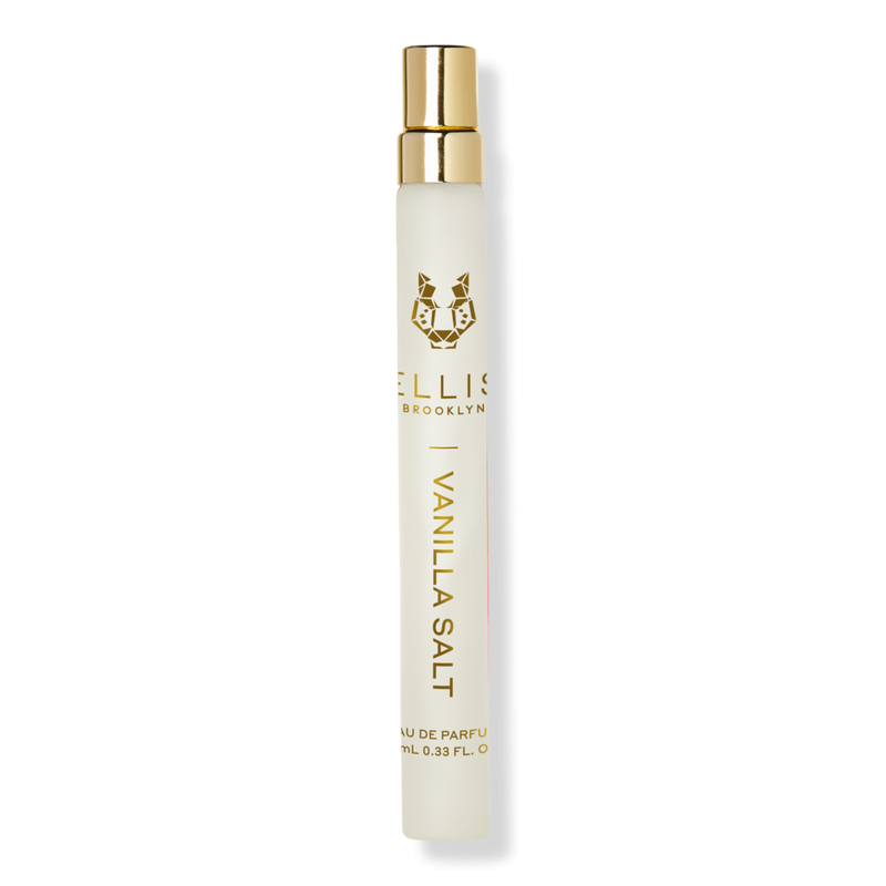VANILLA SALT Eau de Parfum Travel Spray