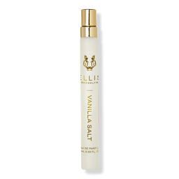 Ellis Brooklyn VANILLA SALT Eau de Parfum