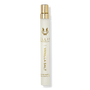 Ellis Brooklyn VANILLA SALT Eau de Parfum
