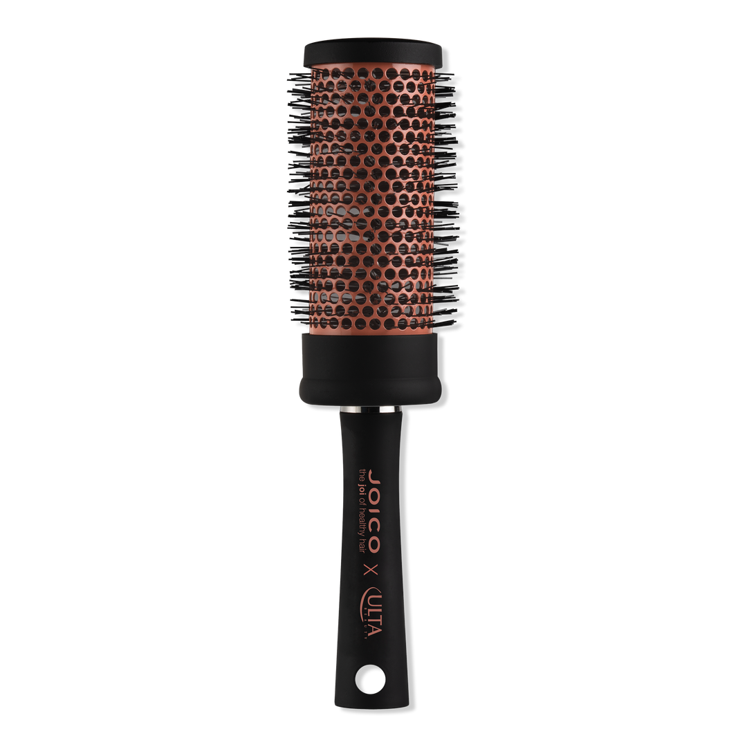 Joico Free Brush with $40 brand purchase #1