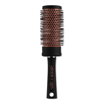 Joico Free Brush with $40 brand purchase Free Brush with $40 brand purchase