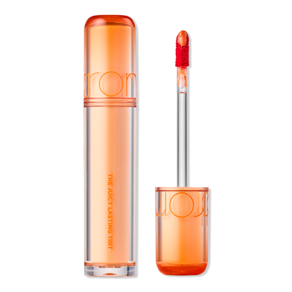 rom&nd The Juicy Lasting Tint #1