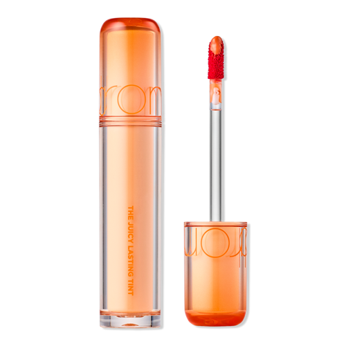 24 Bare Juicy Oh The Juicy Lasting Tint ...