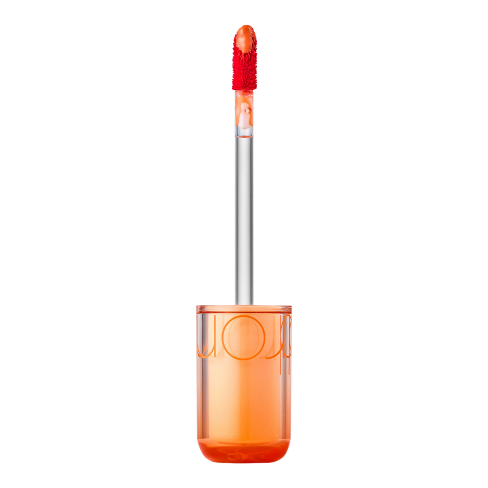 The Juicy Lasting Tint - 24 Bare Juicy Oh