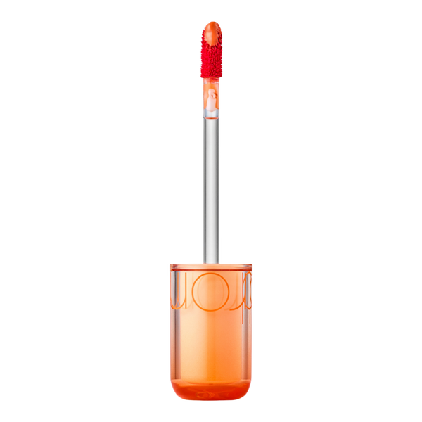 rom&nd The Juicy Lasting Tint #3